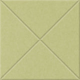 Cross Tile