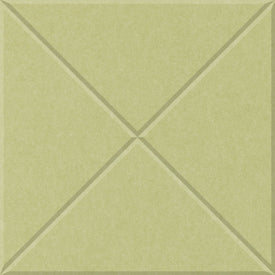 Cross Tile