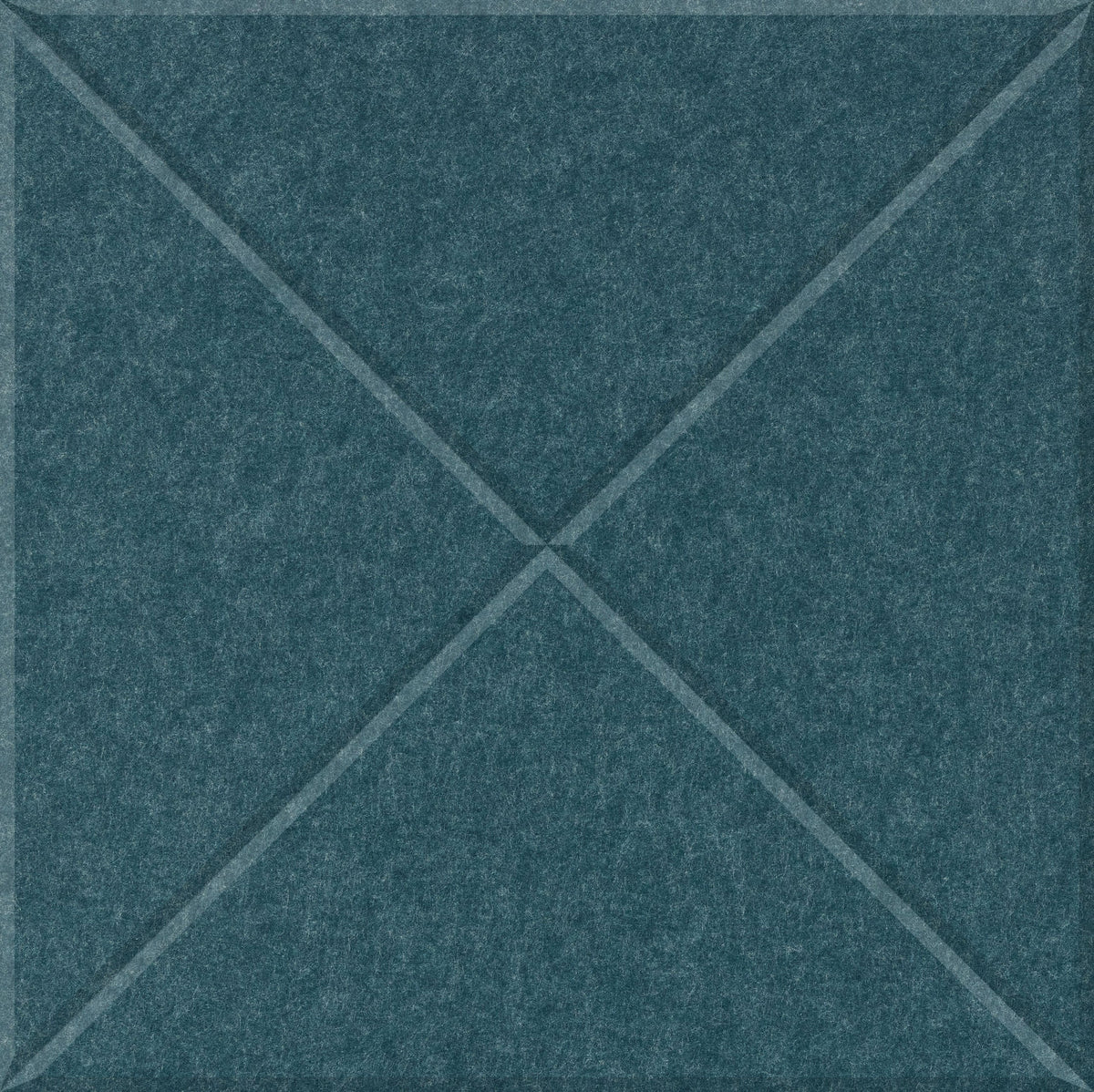 Cross Tile
