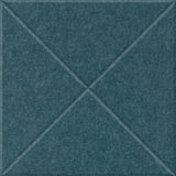 Cross Tile