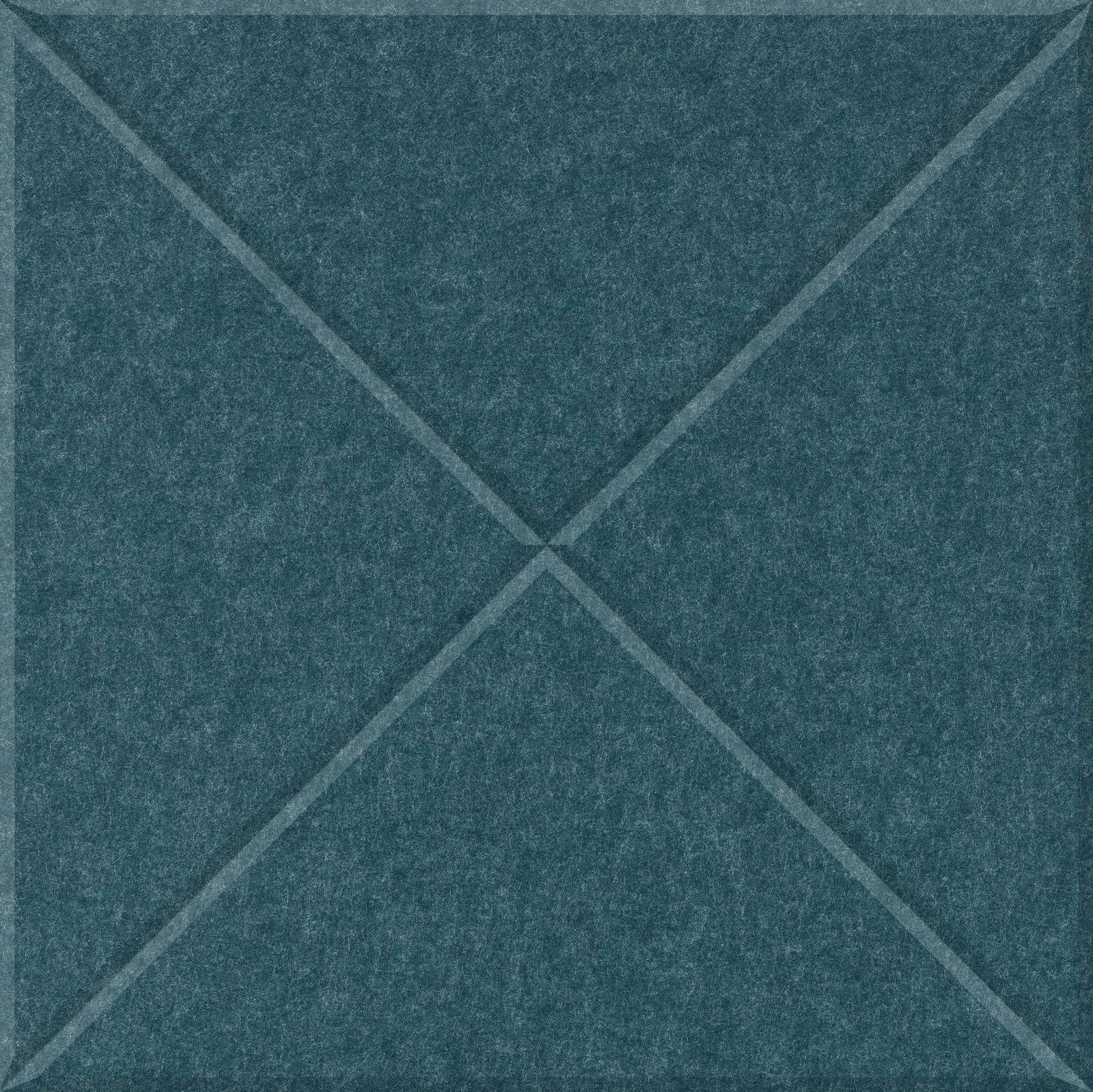 Cross Tile