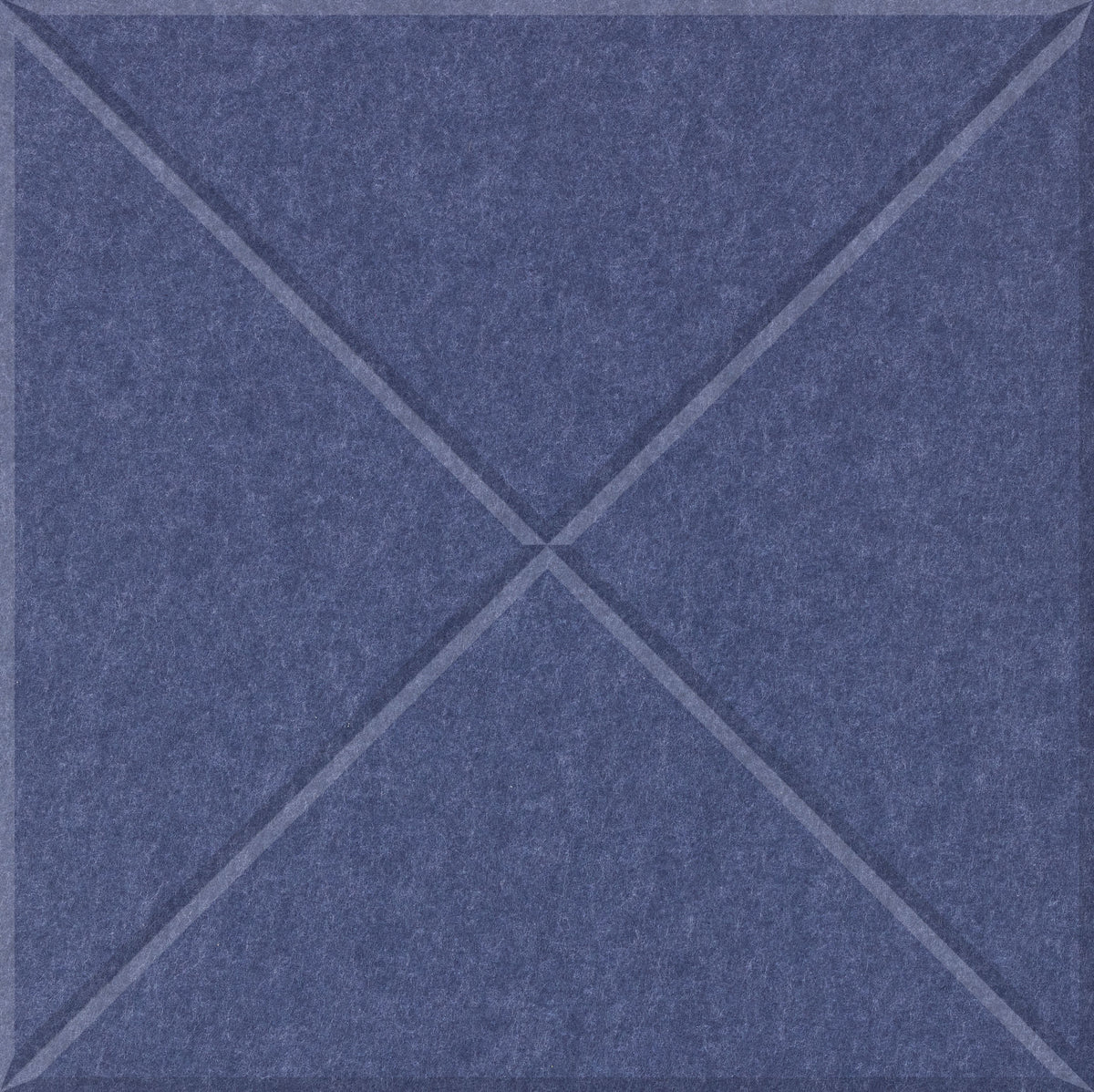 Cross Tile