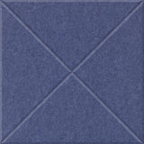 Cross Tile