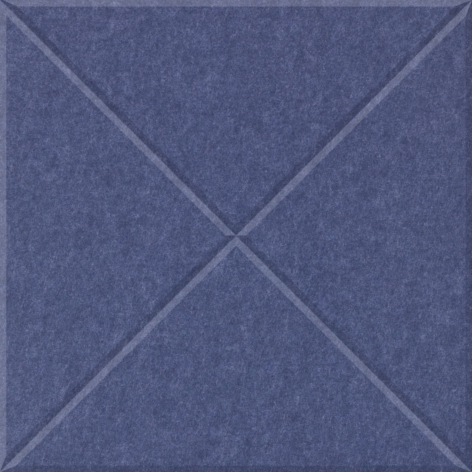 Cross Tile