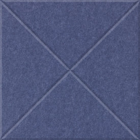 Cross Tile