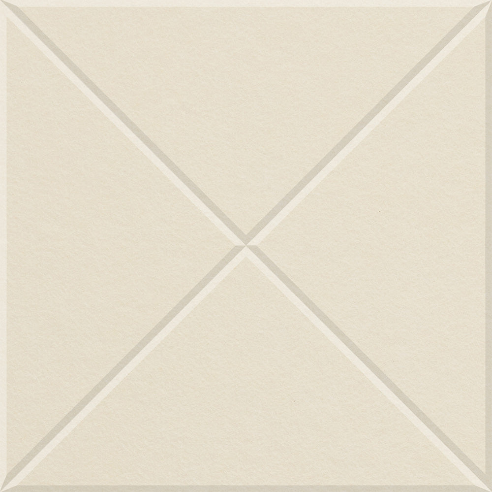 Cross Tile