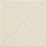 Cross Tile