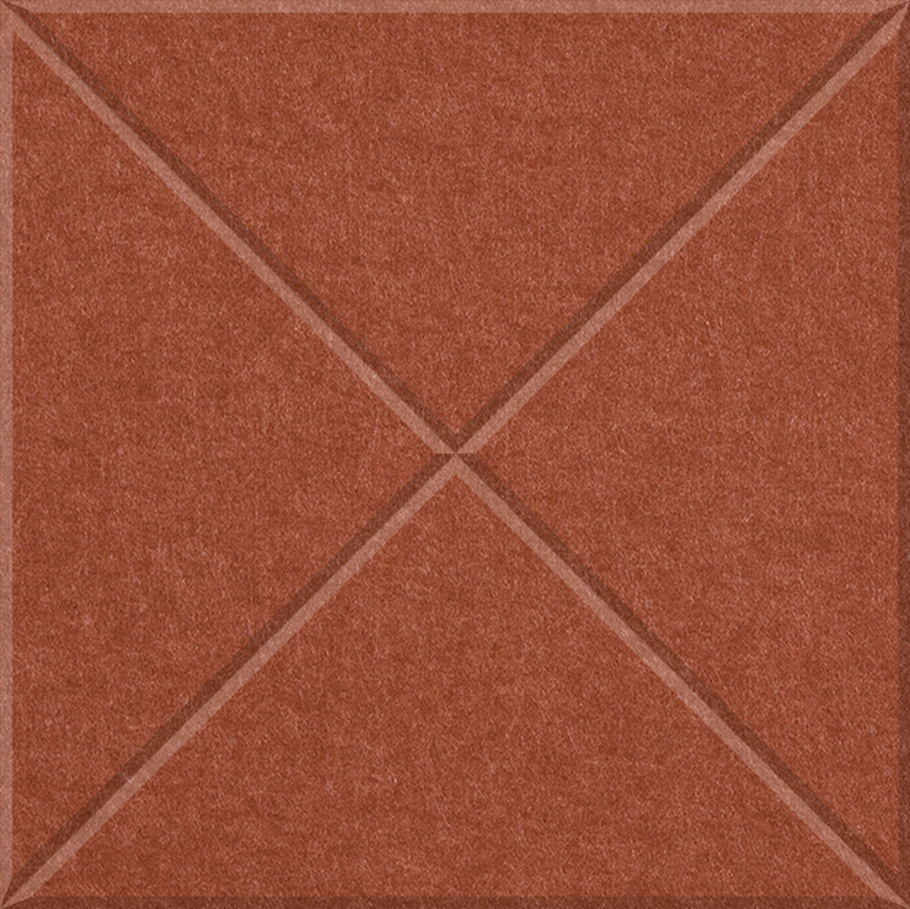 Cross Tile