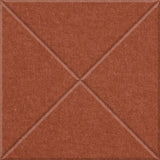 Cross Tile