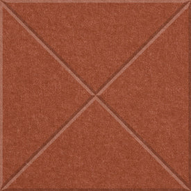 Cross Tile