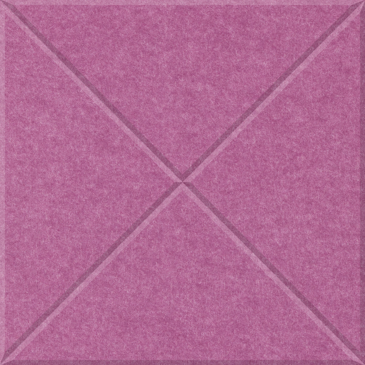 Cross Tile