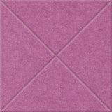 Cross Tile