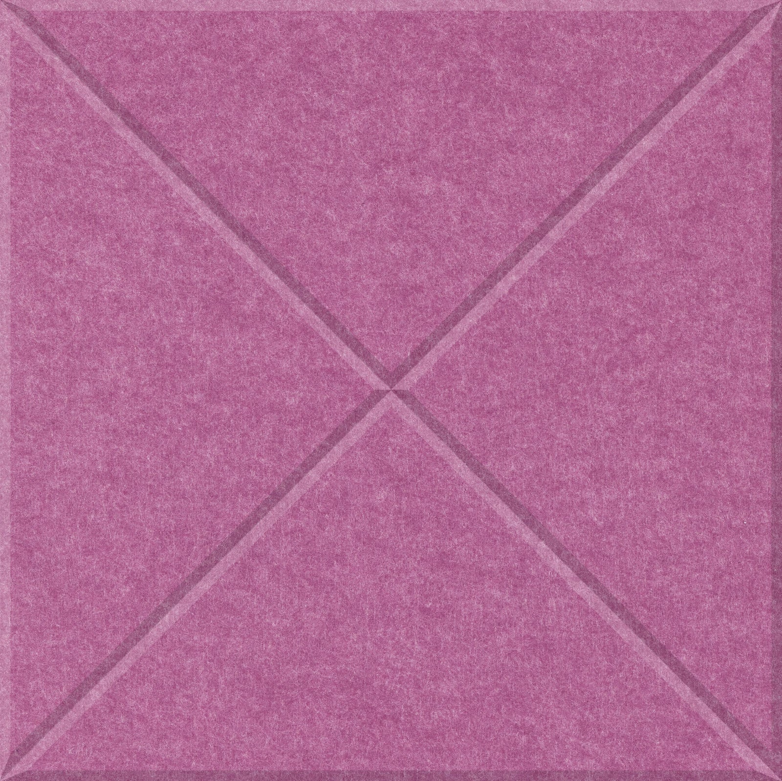 Cross Tile