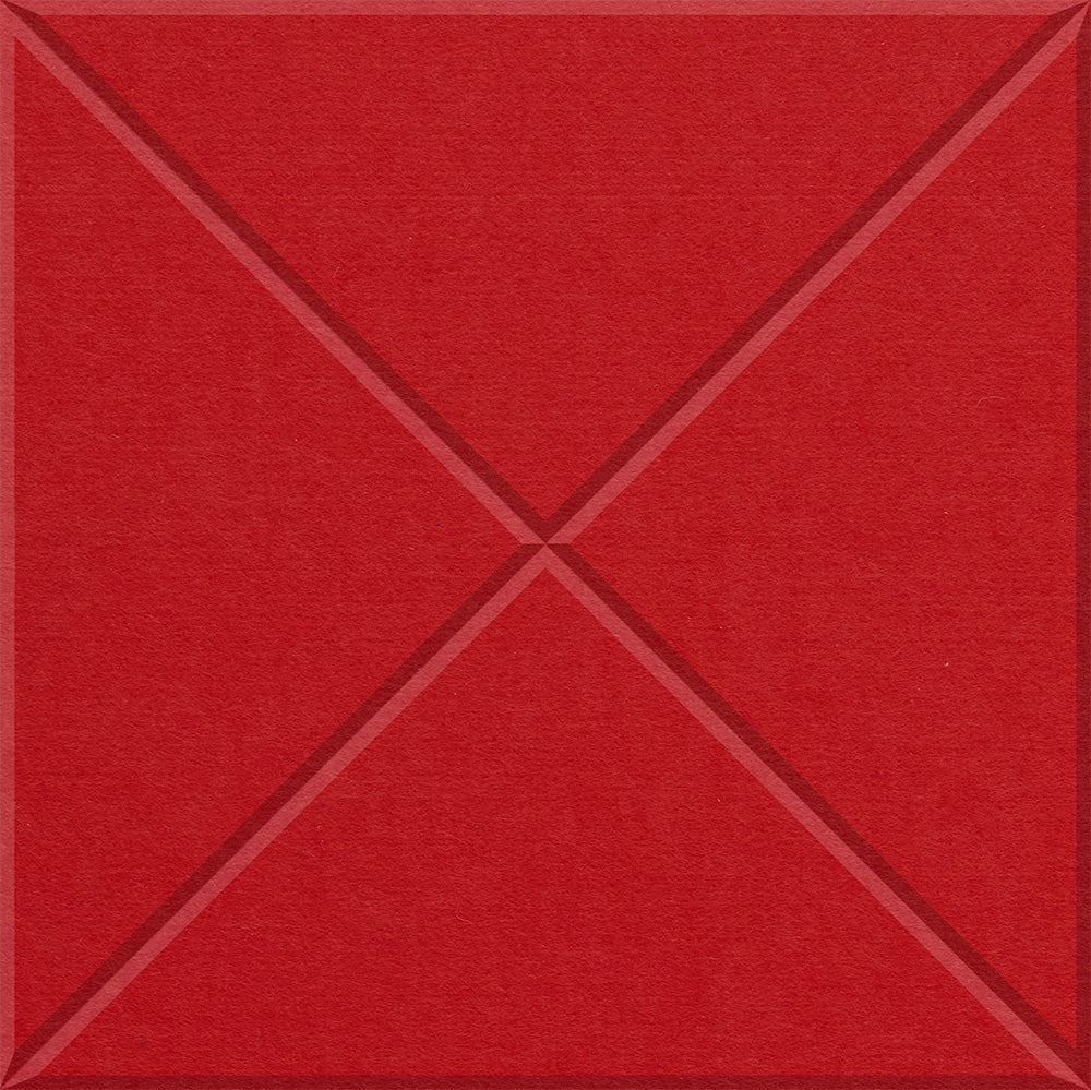 Cross Tile