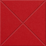 Cross Tile