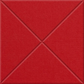 Cross Tile