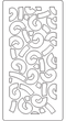 Curve
