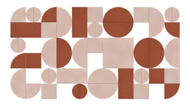 Cybernetic Clay
