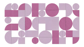 Cybernetic Purples