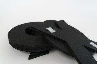 Moab/Cashmere Tic-Tac-Toe Board