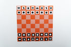 Standard Aries/Coral Chess Board