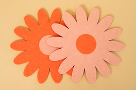 piece blossom grapefruit