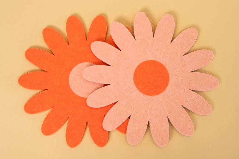 piece blossom grapefruit