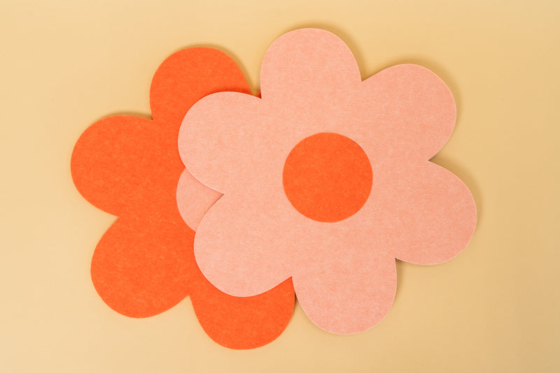piece blossom grapefruit