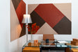 Grade Horizontal Clay