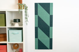 Twist Mint