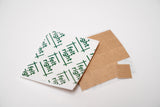 mini adhesive pack