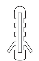 Individual Hardware Pieces