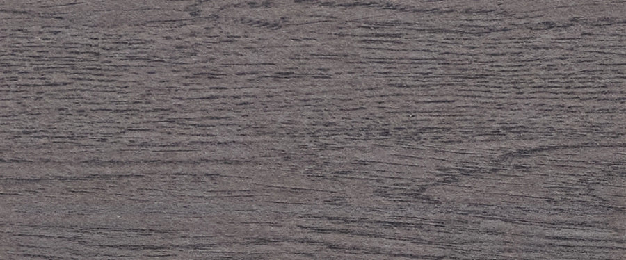 Dark Ash