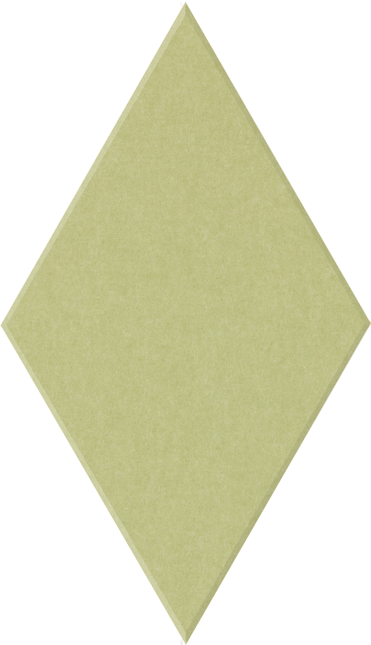 Small Diamond Tile