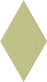 Small Diamond Tile
