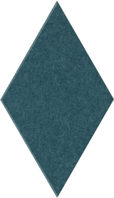 Small Diamond