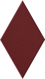 Small Diamond Tile