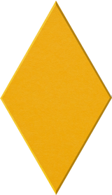 Small Diamond Tile