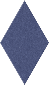 Small Diamond