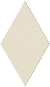 Small Diamond Tile