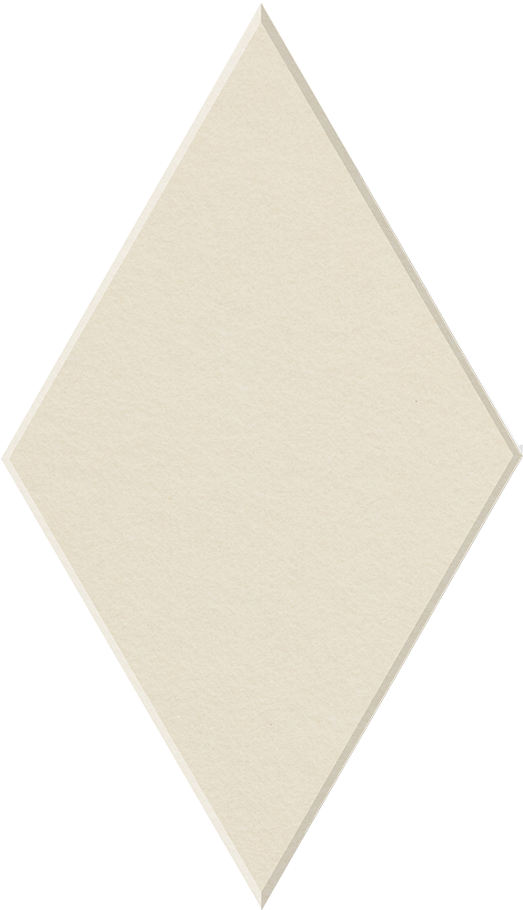 Small Diamond Tile