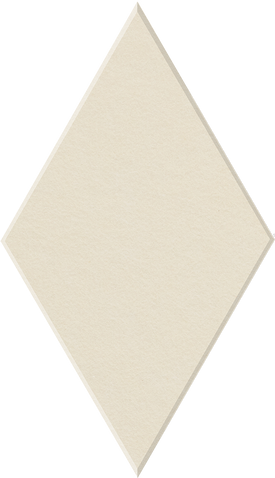 Small Diamond Tile