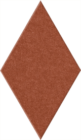 Small Diamond
