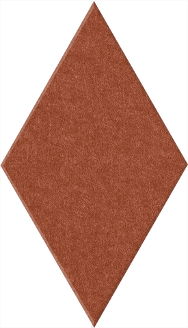 Small Diamond