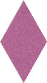Small Diamond