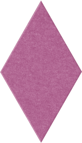 Small Diamond
