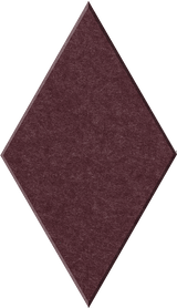 Small Diamond