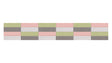 Ditto Pastel