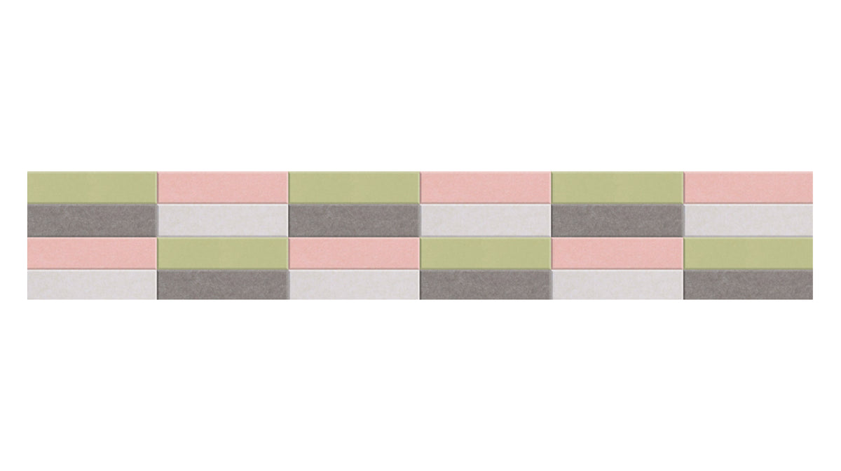 Ditto Pastel