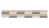 Ditto Pastel